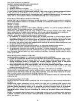 Konspekts 'Saistību tiesības', 9.