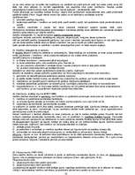 Konspekts 'Saistību tiesības', 10.