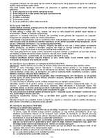 Konspekts 'Saistību tiesības', 11.