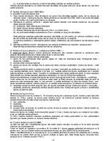 Konspekts 'Saistību tiesības', 12.