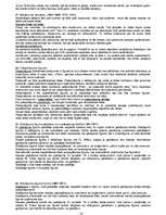 Konspekts 'Saistību tiesības', 13.