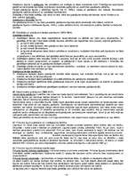 Konspekts 'Saistību tiesības', 14.