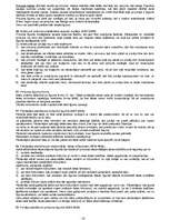 Konspekts 'Saistību tiesības', 15.