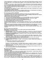 Konspekts 'Saistību tiesības', 16.