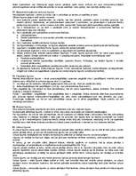 Konspekts 'Saistību tiesības', 17.