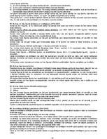 Konspekts 'Saistību tiesības', 18.