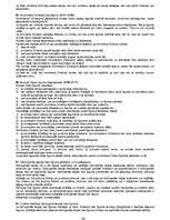 Konspekts 'Saistību tiesības', 19.