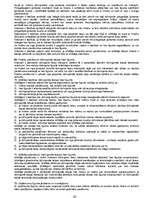 Konspekts 'Saistību tiesības', 20.