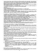 Konspekts 'Saistību tiesības', 21.