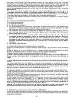 Konspekts 'Saistību tiesības', 22.