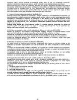 Konspekts 'Saistību tiesības', 23.