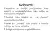 Prezentācija 'Riska faktori uzņēmējdarbībā un to vadīšanas metodes zemnieku saimniecībā "Puren', 3.