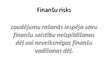 Prezentācija 'Riska faktori uzņēmējdarbībā un to vadīšanas metodes zemnieku saimniecībā "Puren', 6.
