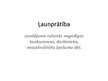 Prezentācija 'Riska faktori uzņēmējdarbībā un to vadīšanas metodes zemnieku saimniecībā "Puren', 14.