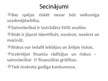 Prezentācija 'Riska faktori uzņēmējdarbībā un to vadīšanas metodes zemnieku saimniecībā "Puren', 16.