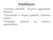Prezentācija 'Riska faktori uzņēmējdarbībā un to vadīšanas metodes zemnieku saimniecībā "Puren', 17.