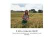 Prezentācija 'Riska faktori uzņēmējdarbībā un to vadīšanas metodes zemnieku saimniecībā "Puren', 18.