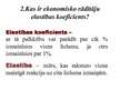 Prezentācija 'Riska faktori uzņēmējdarbībā un to vadīšanas metodes zemnieku saimniecībā "Puren', 21.