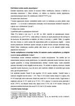 Konspekts 'Nauda, banku sistēma un monetārā politika', 2.