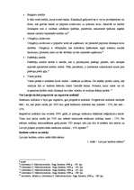 Konspekts 'Nauda, banku sistēma un monetārā politika', 4.