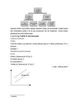 Konspekts 'Nauda, banku sistēma un monetārā politika', 5.