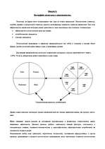 Konspekts 'Билеты по логистике', 8.