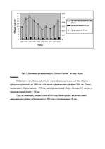Konspekts 'Билеты по логистике', 44.