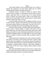 Diplomdarbs 'Uzņēmumu "Tele2" un "LMT" finanšu rādītāju analīze un maksātspējas prognozēšana', 3.