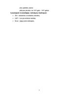 Diplomdarbs 'Uzņēmumu "Tele2" un "LMT" finanšu rādītāju analīze un maksātspējas prognozēšana', 5.