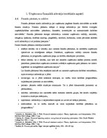 Diplomdarbs 'Uzņēmumu "Tele2" un "LMT" finanšu rādītāju analīze un maksātspējas prognozēšana', 6.