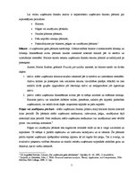 Diplomdarbs 'Uzņēmumu "Tele2" un "LMT" finanšu rādītāju analīze un maksātspējas prognozēšana', 7.