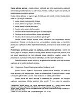 Diplomdarbs 'Uzņēmumu "Tele2" un "LMT" finanšu rādītāju analīze un maksātspējas prognozēšana', 8.