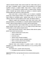 Diplomdarbs 'Uzņēmumu "Tele2" un "LMT" finanšu rādītāju analīze un maksātspējas prognozēšana', 9.