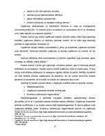 Diplomdarbs 'Uzņēmumu "Tele2" un "LMT" finanšu rādītāju analīze un maksātspējas prognozēšana', 10.