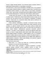 Diplomdarbs 'Uzņēmumu "Tele2" un "LMT" finanšu rādītāju analīze un maksātspējas prognozēšana', 12.