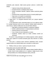 Diplomdarbs 'Uzņēmumu "Tele2" un "LMT" finanšu rādītāju analīze un maksātspējas prognozēšana', 13.