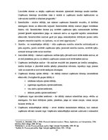 Diplomdarbs 'Uzņēmumu "Tele2" un "LMT" finanšu rādītāju analīze un maksātspējas prognozēšana', 14.