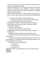 Diplomdarbs 'Uzņēmumu "Tele2" un "LMT" finanšu rādītāju analīze un maksātspējas prognozēšana', 15.