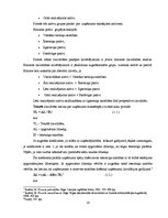 Diplomdarbs 'Uzņēmumu "Tele2" un "LMT" finanšu rādītāju analīze un maksātspējas prognozēšana', 16.