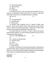 Diplomdarbs 'Uzņēmumu "Tele2" un "LMT" finanšu rādītāju analīze un maksātspējas prognozēšana', 17.