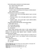 Diplomdarbs 'Uzņēmumu "Tele2" un "LMT" finanšu rādītāju analīze un maksātspējas prognozēšana', 19.