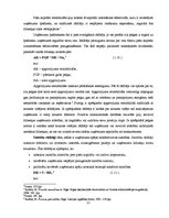 Diplomdarbs 'Uzņēmumu "Tele2" un "LMT" finanšu rādītāju analīze un maksātspējas prognozēšana', 21.