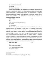 Diplomdarbs 'Uzņēmumu "Tele2" un "LMT" finanšu rādītāju analīze un maksātspējas prognozēšana', 22.