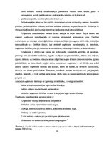 Diplomdarbs 'Uzņēmumu "Tele2" un "LMT" finanšu rādītāju analīze un maksātspējas prognozēšana', 24.