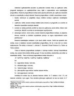 Diplomdarbs 'Uzņēmumu "Tele2" un "LMT" finanšu rādītāju analīze un maksātspējas prognozēšana', 25.