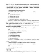 Diplomdarbs 'Uzņēmumu "Tele2" un "LMT" finanšu rādītāju analīze un maksātspējas prognozēšana', 26.