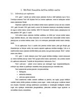 Diplomdarbs 'Uzņēmumu "Tele2" un "LMT" finanšu rādītāju analīze un maksātspējas prognozēšana', 28.