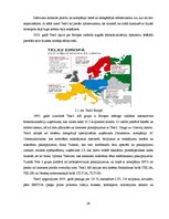 Diplomdarbs 'Uzņēmumu "Tele2" un "LMT" finanšu rādītāju analīze un maksātspējas prognozēšana', 29.