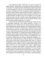 Diplomdarbs 'Uzņēmumu "Tele2" un "LMT" finanšu rādītāju analīze un maksātspējas prognozēšana', 32.