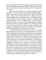 Diplomdarbs 'Uzņēmumu "Tele2" un "LMT" finanšu rādītāju analīze un maksātspējas prognozēšana', 33.